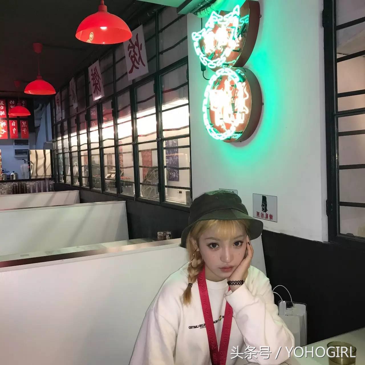 大一新生开学应买什么应季衣物,大一新生开学穿搭推荐