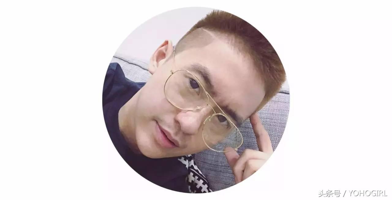 大一新生开学应买什么应季衣物,大一新生开学穿搭推荐