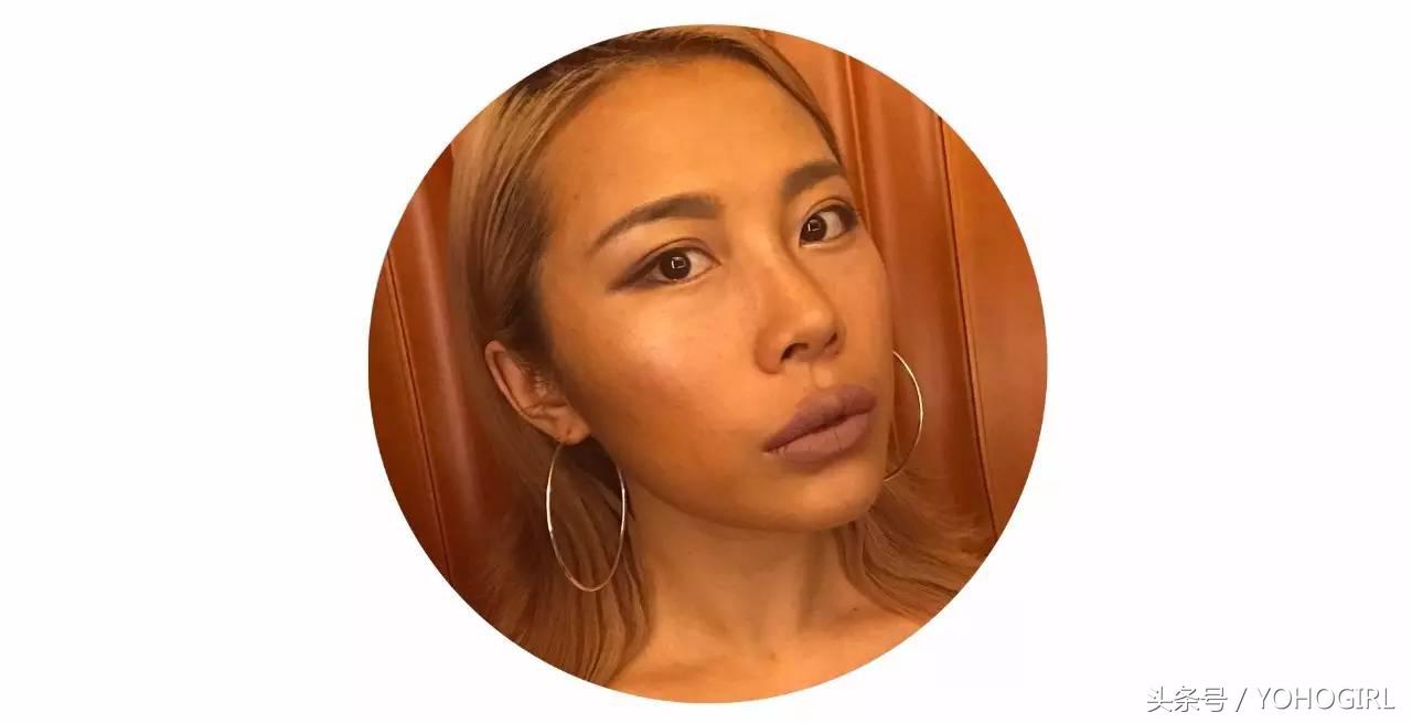 大一新生开学应买什么应季衣物,大一新生开学穿搭推荐