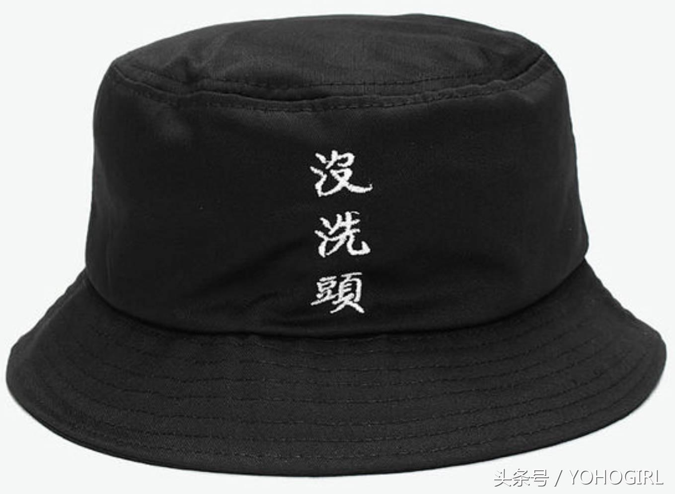 大一新生开学应买什么应季衣物,大一新生开学穿搭推荐