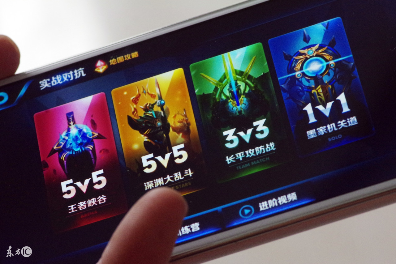 创业缺乏勇气,创业不应具备哪些心态