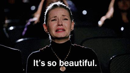 小个子内增高袜子靴,小个子增高袜靴