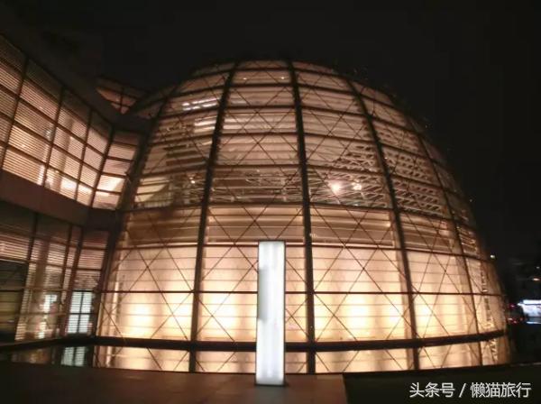 泰国购物中心一览表,泰国曼谷购物商场攻略