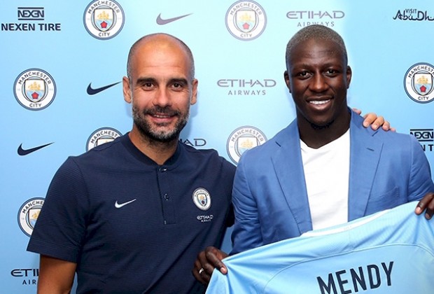 夏季转会窗口截止目前世界足坛最贵的10个转会交易盘点