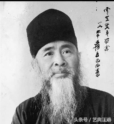 中国历代绘画大师长卷经典仕女图,国画大师的仕女图精品