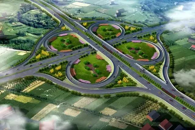 为什么一定要在一线城市定居,为什么一定要去大城市安家