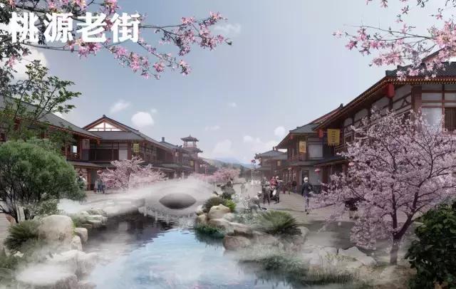为什么一定要在一线城市定居,为什么一定要去大城市安家