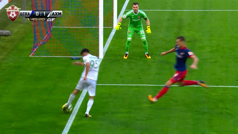 外媒评价裁判十大误判,盘点打篮球裁判误判