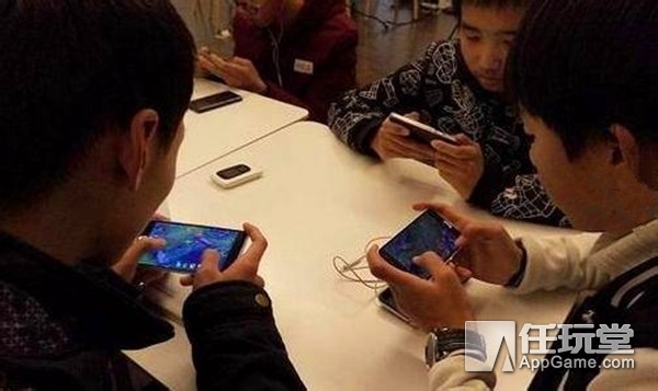 csgo国服被vac国际服能打吗,csgo国服老是崩溃