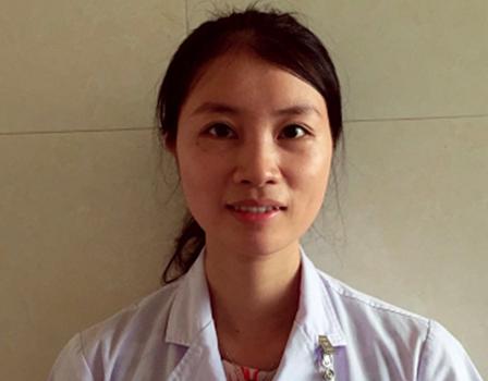 中医按摩手法能调理近视吗,中医对近视的调理方法