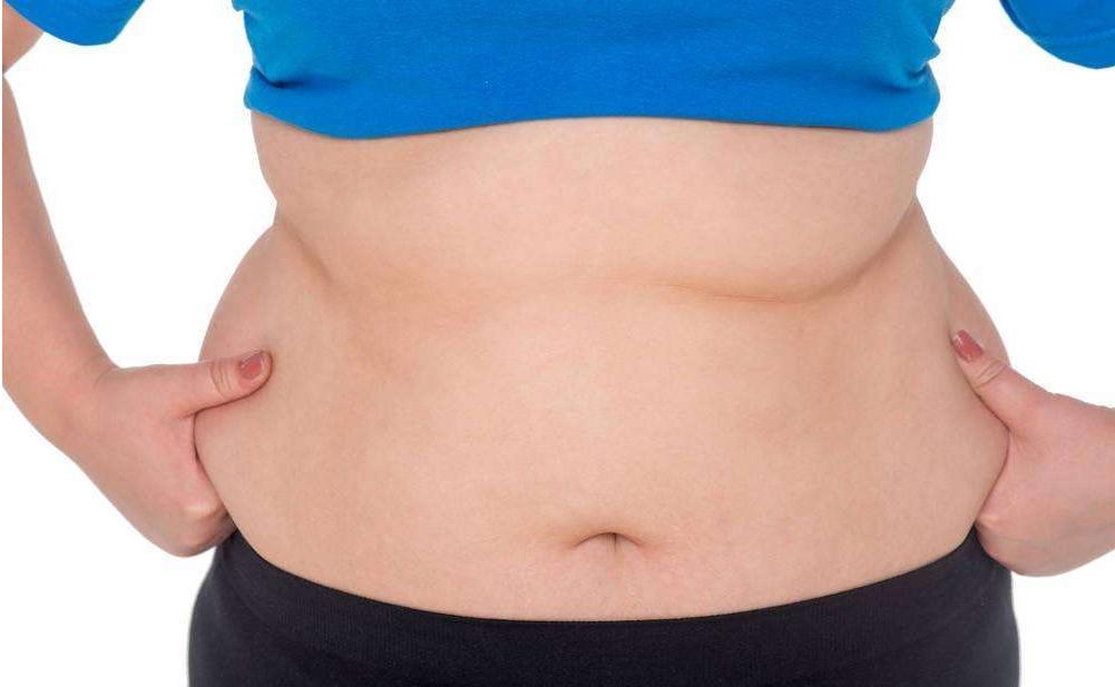 三七茶怎么喝好喝,三七茶怎么喝