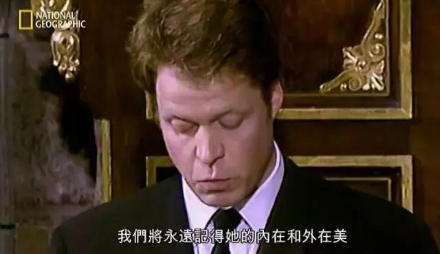 今天，20周年，多少球迷还记得当年球场上风华绝伦的英伦玫瑰？