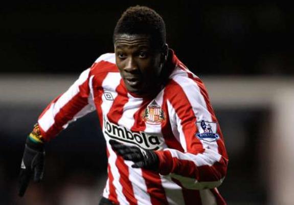 英超最新转会记录,英超转会汇总一览表