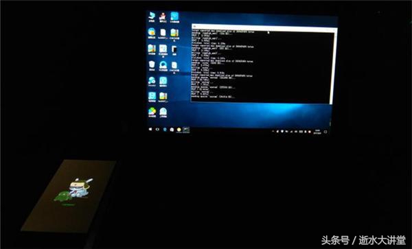 小米线刷不删除数据可以吗,小米线刷必须插卡吗