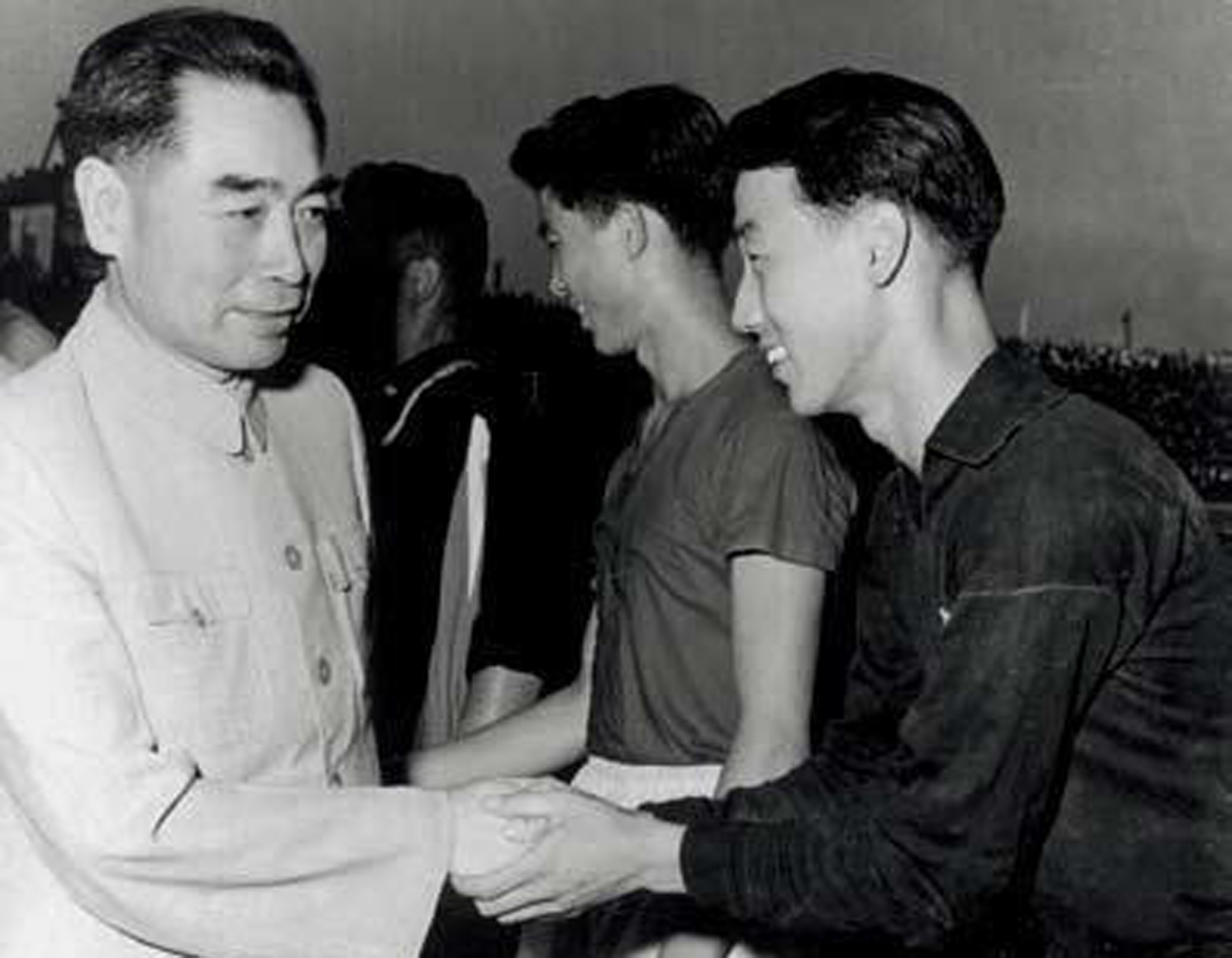 张俊秀最后怎么样了,张俊秀最近消息