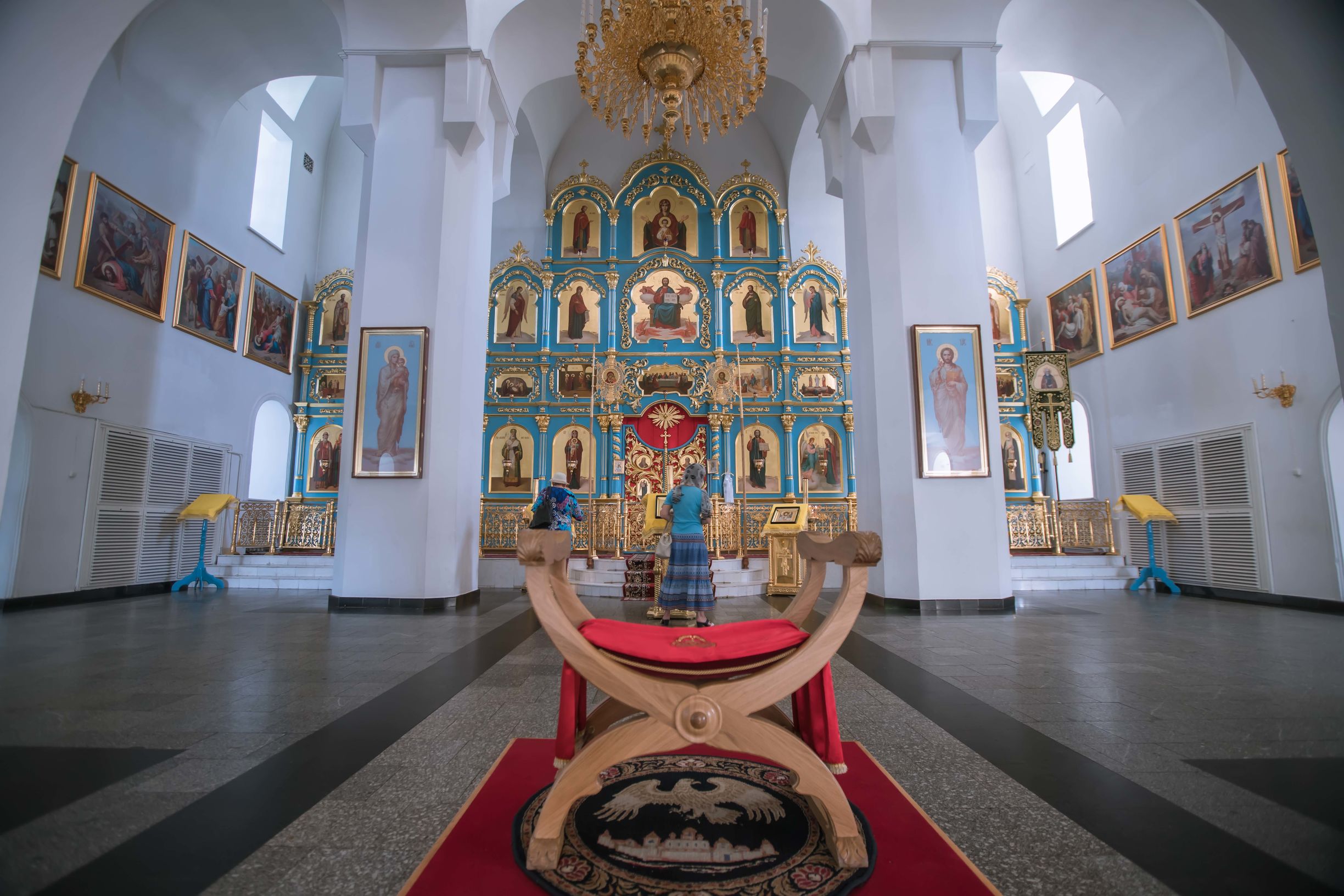 黑龙江自驾游美食攻略,黑龙江环线自驾游攻略