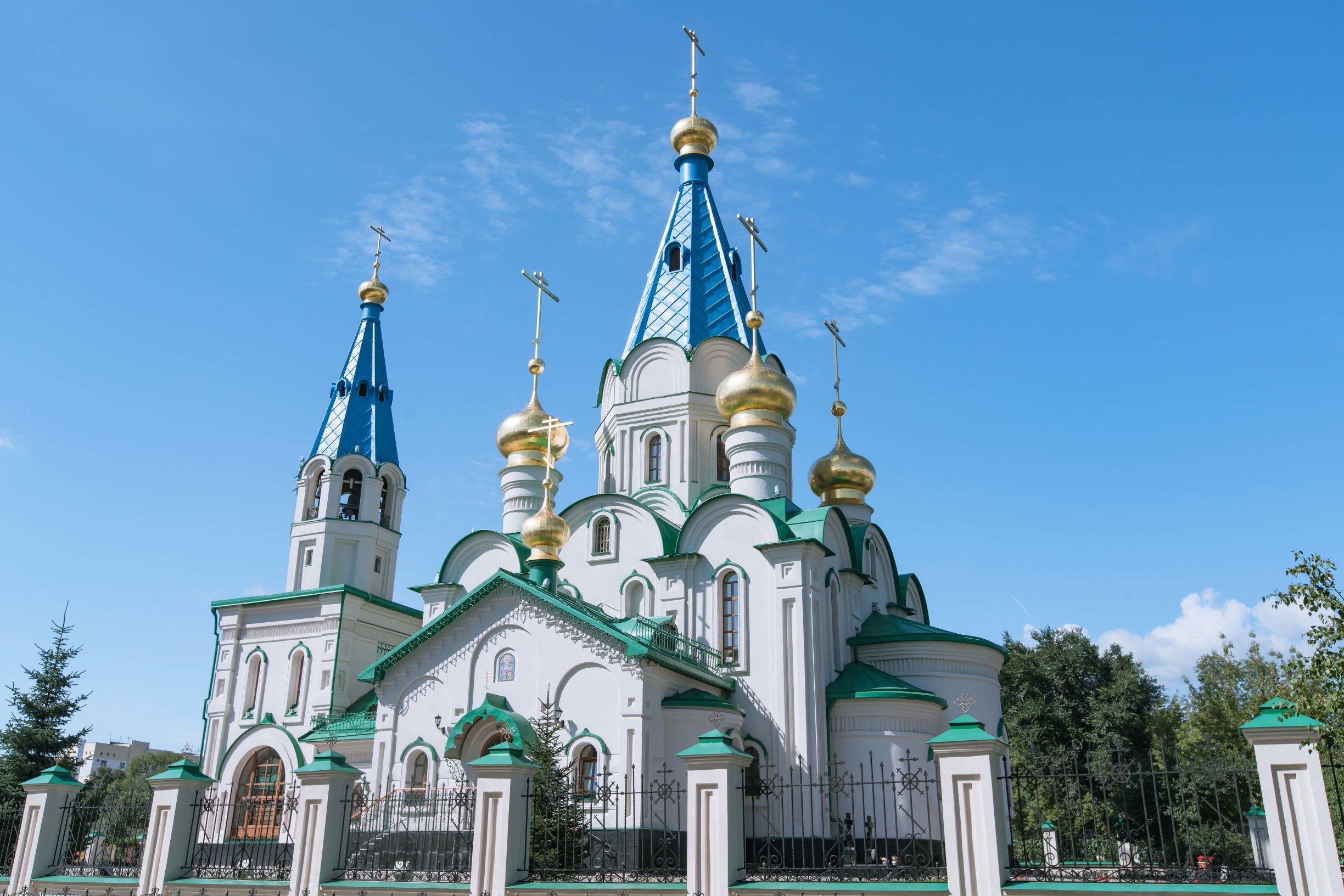 黑龙江自驾游美食攻略,黑龙江环线自驾游攻略