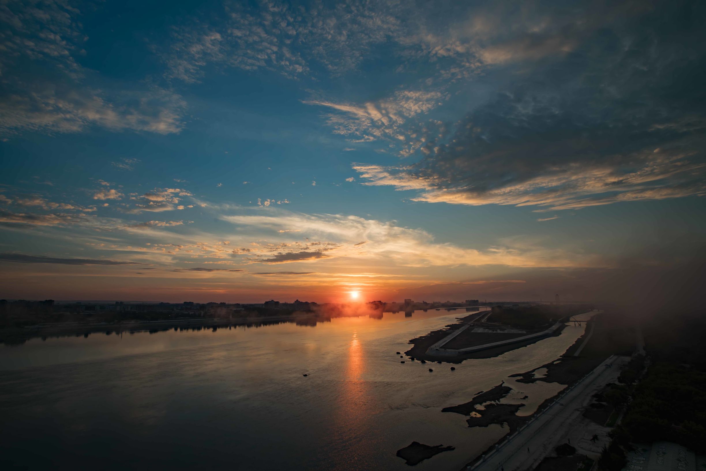 黑龙江自驾游美食攻略,黑龙江环线自驾游攻略