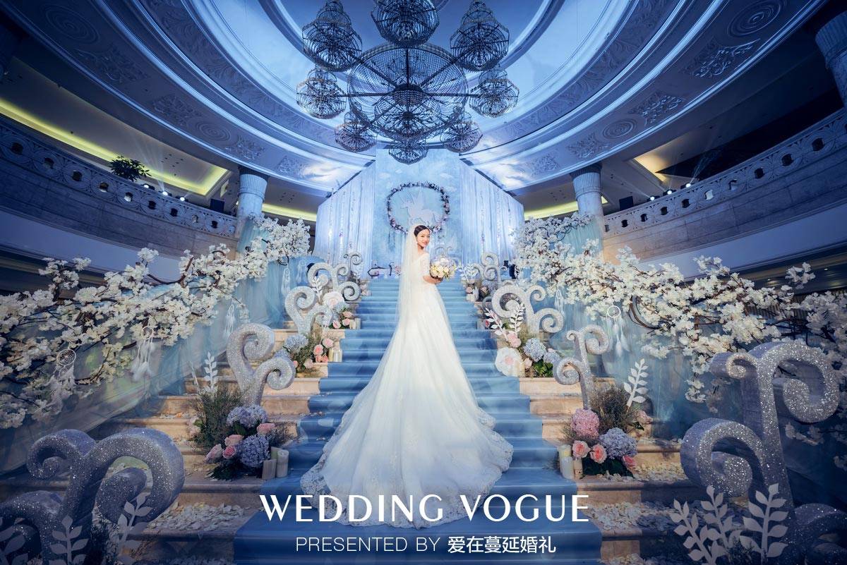 仿真花和鲜花哪个贵,婚礼鲜花价格区别图