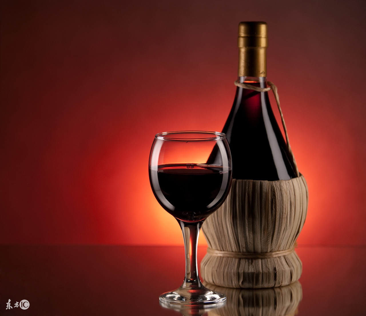 教你们怎么辨别酒的真假,教你怎么辨别酒的真假