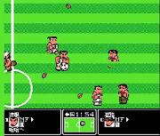 fc热血足球3各球队必杀技名称,fc游戏热血足球必杀技