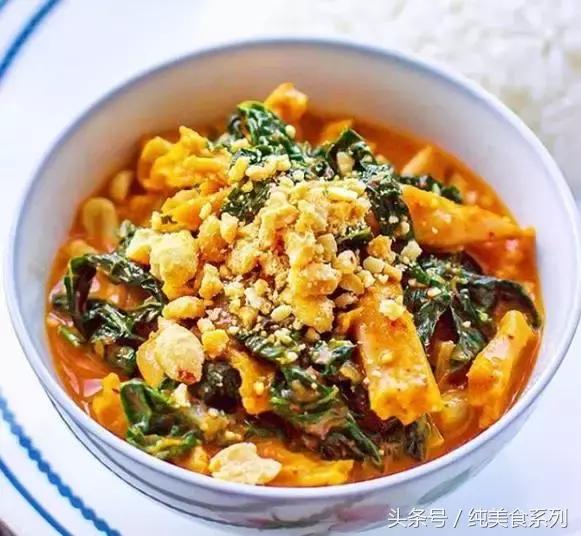 三餐不规律导致肥胖的原因,肉吃多容易便秘