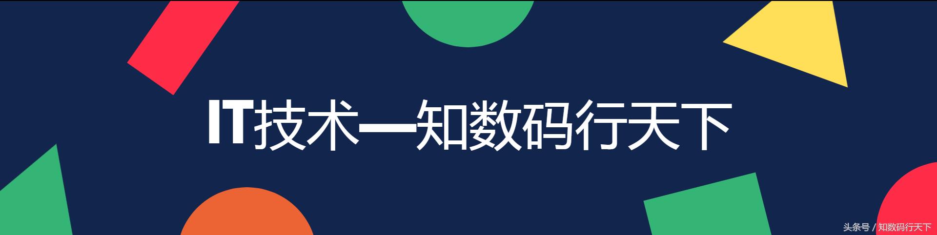 onda210显卡常见故障,1050ti显卡维修常见故障