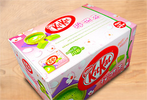 名古屋有哪二个机场,名古屋机场京都屋旅游攻略