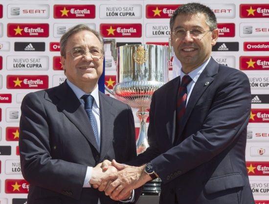 登贝莱是如何把皇马钉上耻辱柱的,登贝莱违约金为什么只有5000万