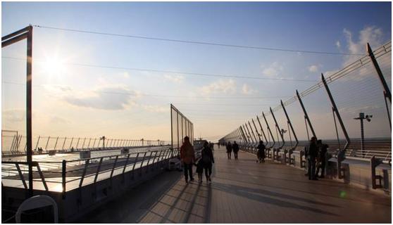 名古屋有哪二个机场,名古屋机场京都屋旅游攻略