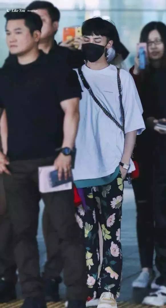 nike除了dunk还有什么,nike除了欧文还有什么