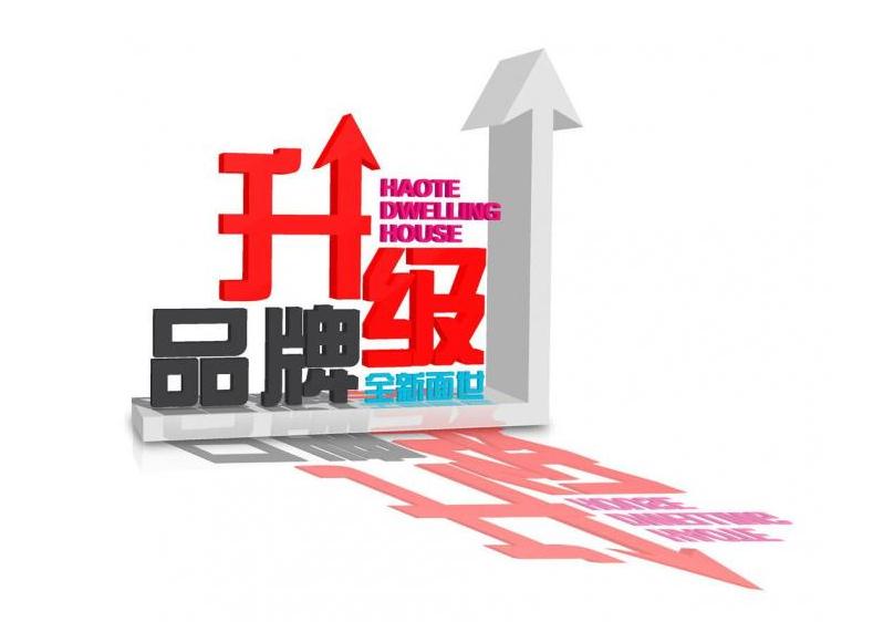 淘宝上开无货源店靠谱吗,淘宝店货源怎么找厂家直销