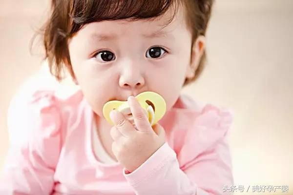 月嫂关注事项和禁忌,月嫂要关注产妇什么