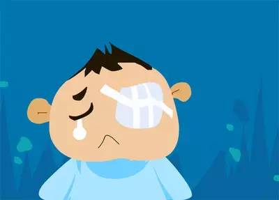 一定要告诉孩子的5个急救小常识,儿童各种急救法