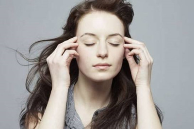 易视界视力矫正怎么样,易视界护眼16年