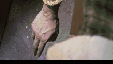 b级片是恐怖片吗,b级片有多恐怖