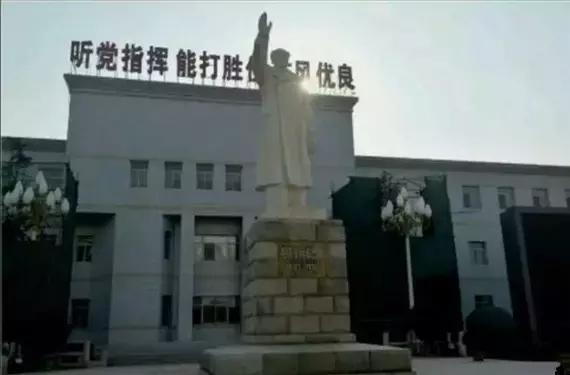 北京市复兴路地图,北京复兴路属于什么街道