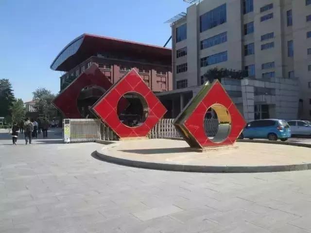 北京市复兴路地图,北京复兴路属于什么街道