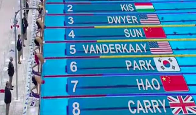 西瓜进击课堂在哪里听课,西瓜视频进击课堂