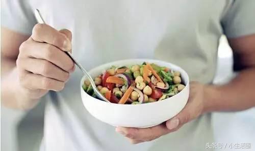 老祖宗留下的吃饭老话,老祖宗传下来的饮食文化