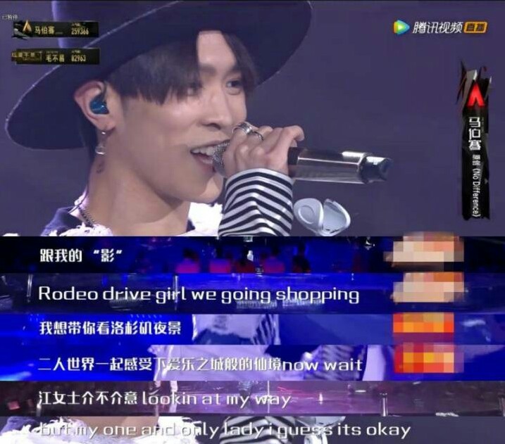 他们都是追星界的赢家！周杰伦赞小凯唱歌好听，鹿晗获C罗点赞