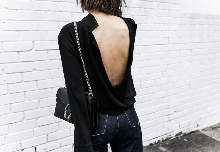 最全现货美包，超值折扣现货秒发