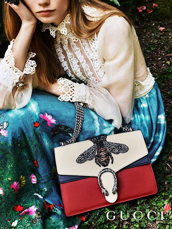 最全现货美包，超值折扣现货秒发