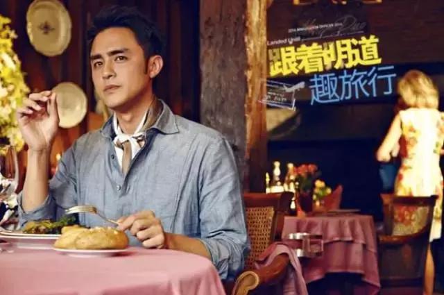 那些年追过的台湾男偶像,台湾偶像组合