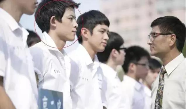 那些年追过的台湾男偶像,台湾偶像组合