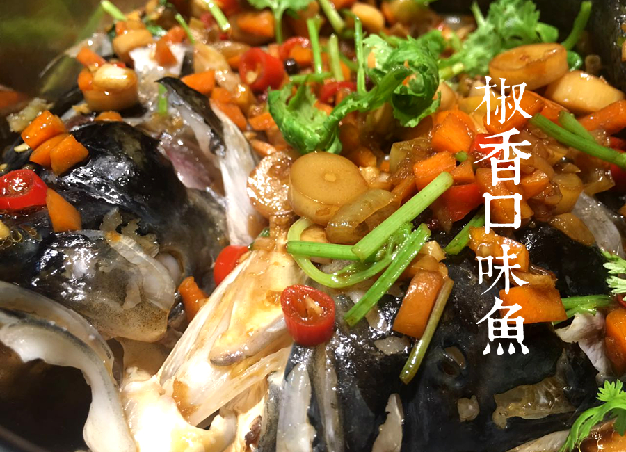 为什么吃没炒熟的豆角会中毒,吃豆角没熟中毒什么症状