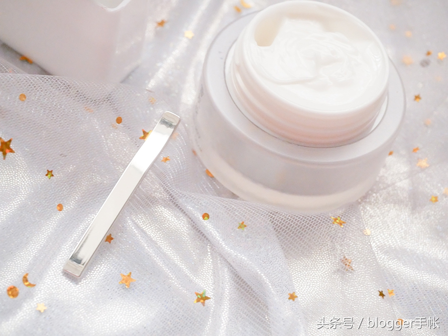 雪肌精谧雅精华油,雪肌精谧雅臻活乳液