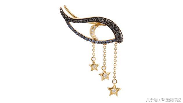 7月的诞生石,9月诞生石