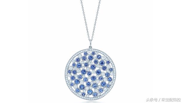 7月的诞生石,9月诞生石