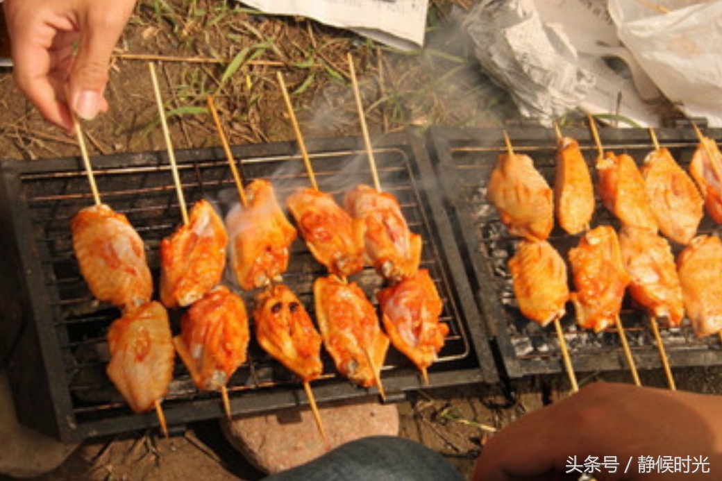 娓告吵娓告垙閬ㄦ父澶┖,娓告吵娓告垙铔欐吵